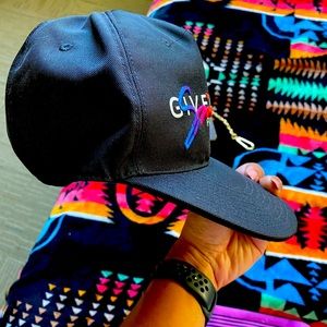 Givenchy men’s hat